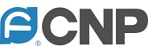 CNP