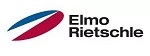 Elmo Rietschle